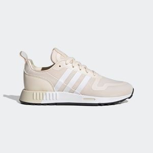 Adidas Multix Shoes NWT Size 7